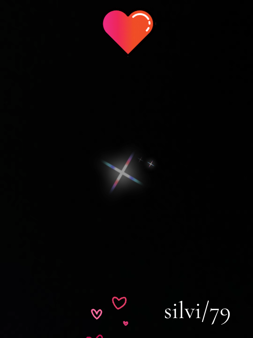 @EstrellitaSolitaria79💫🥰
