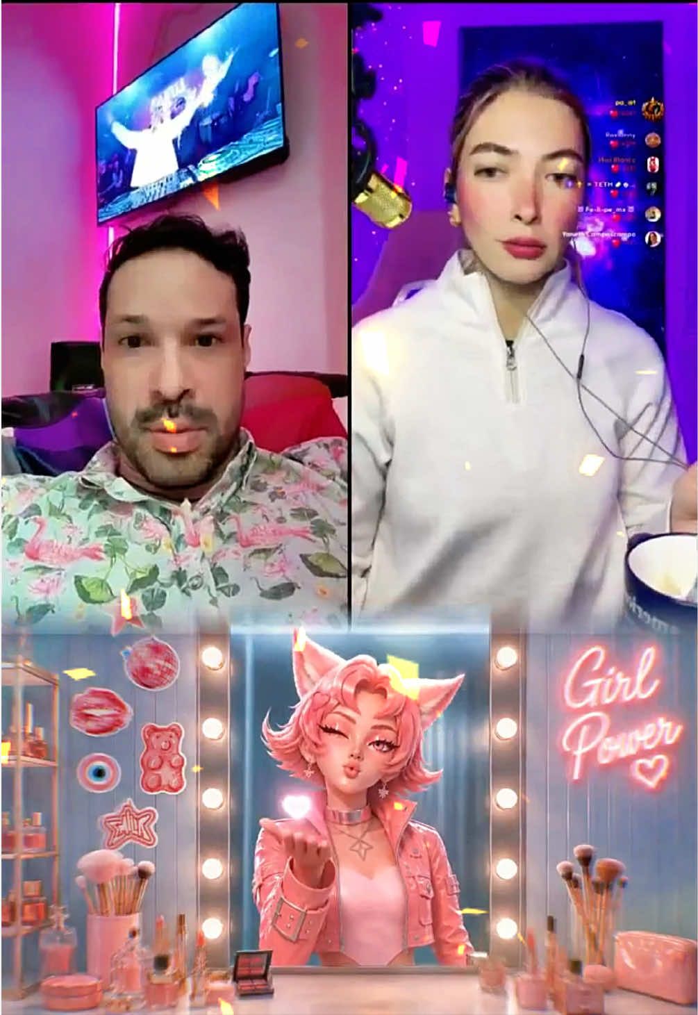 @Jhonnathanmerchan〽️🦘