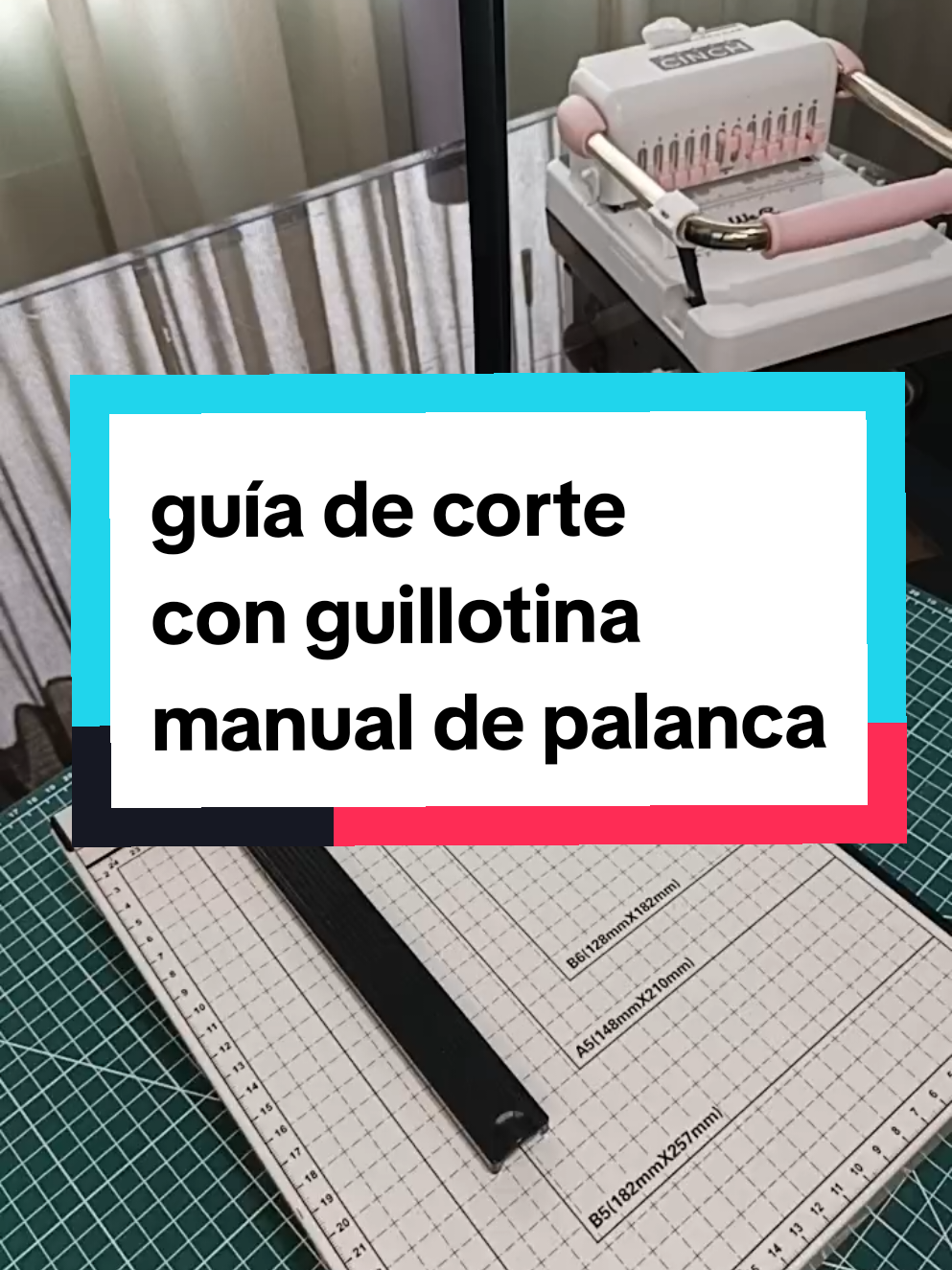 @detalles papeler&iacute;a y recuerdos