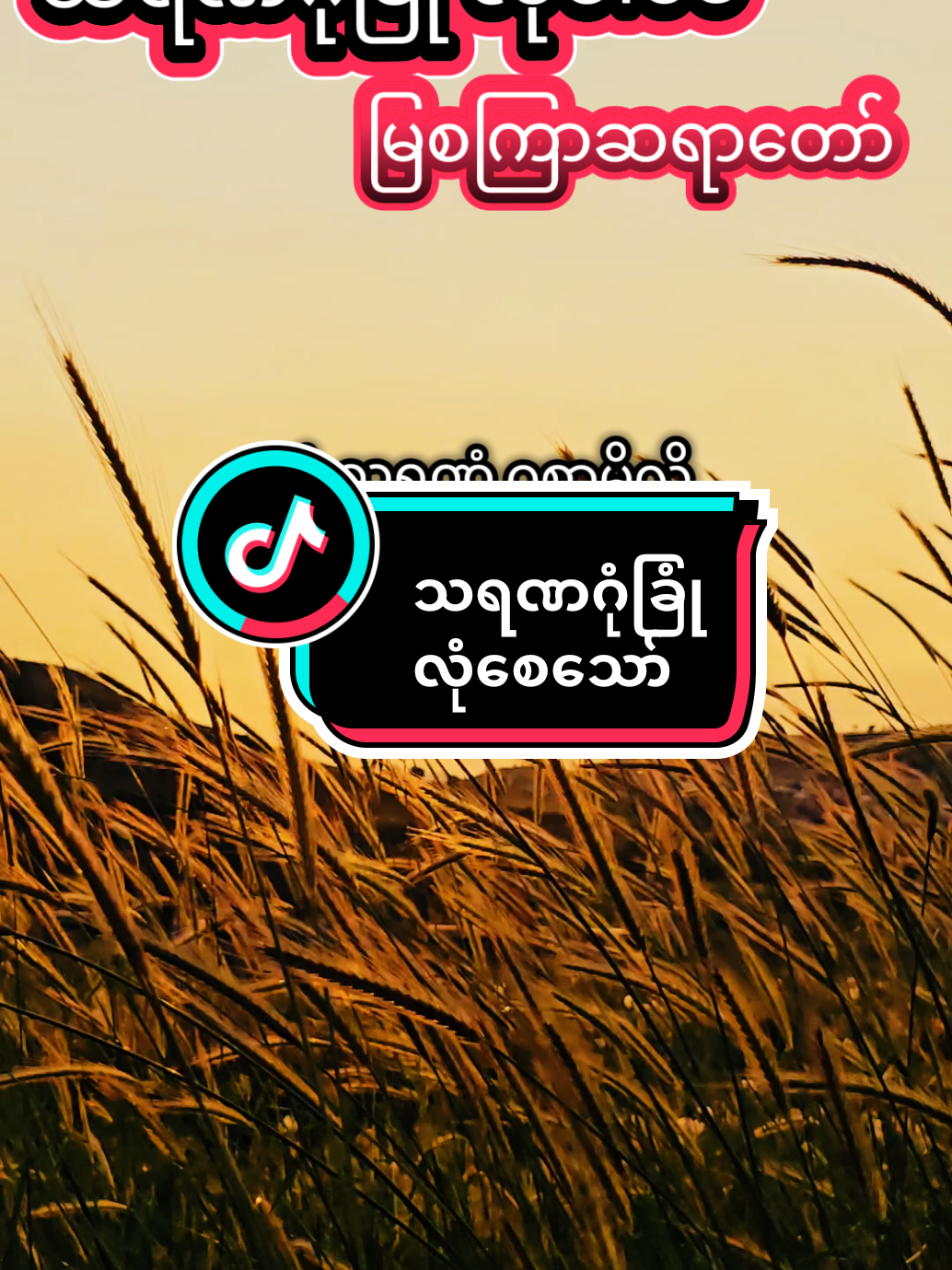 @๐๐๐ญ๐ฎ๐ซ๐ & ๐๐ก๐๐ฆ๐ฆ๐