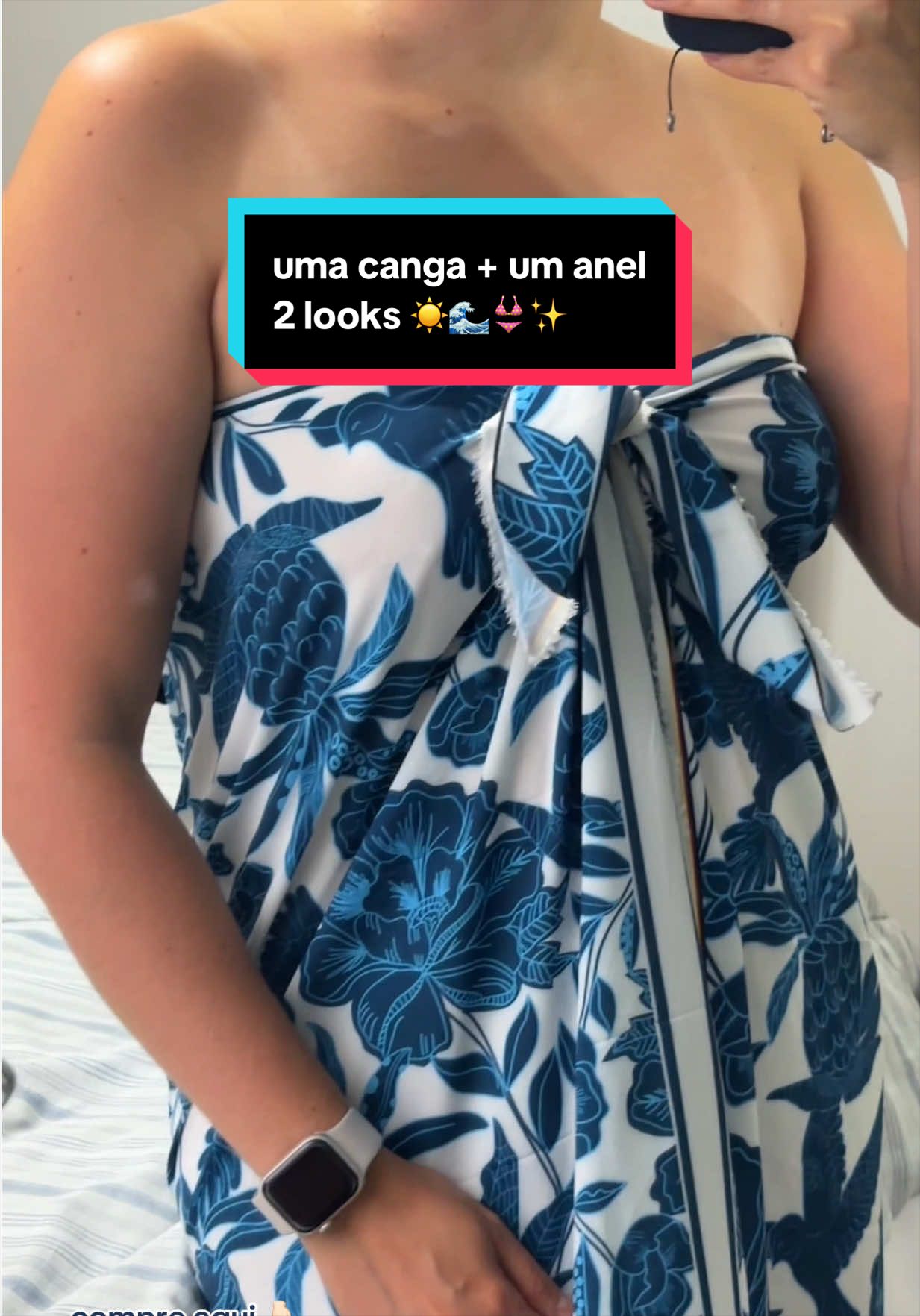 @Pra onde n&oacute;s iremos?