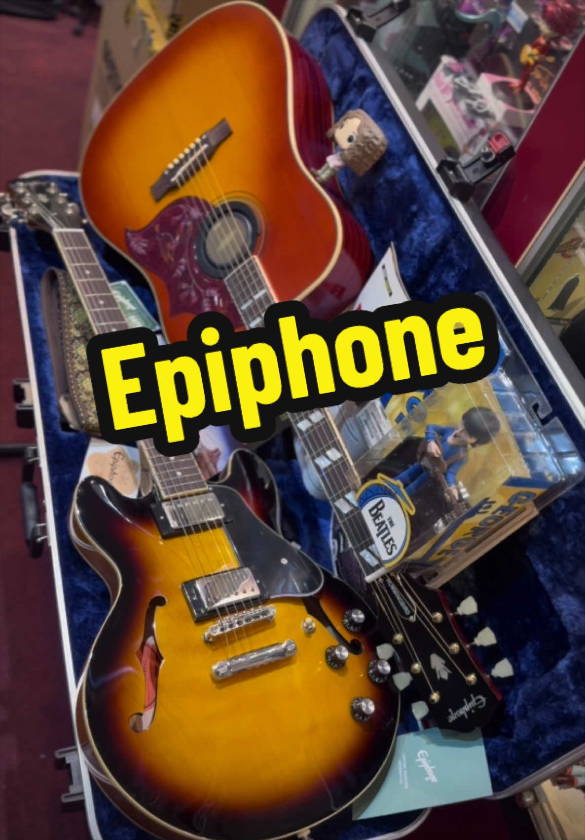 @JAMCREW MUSIC STUDIO