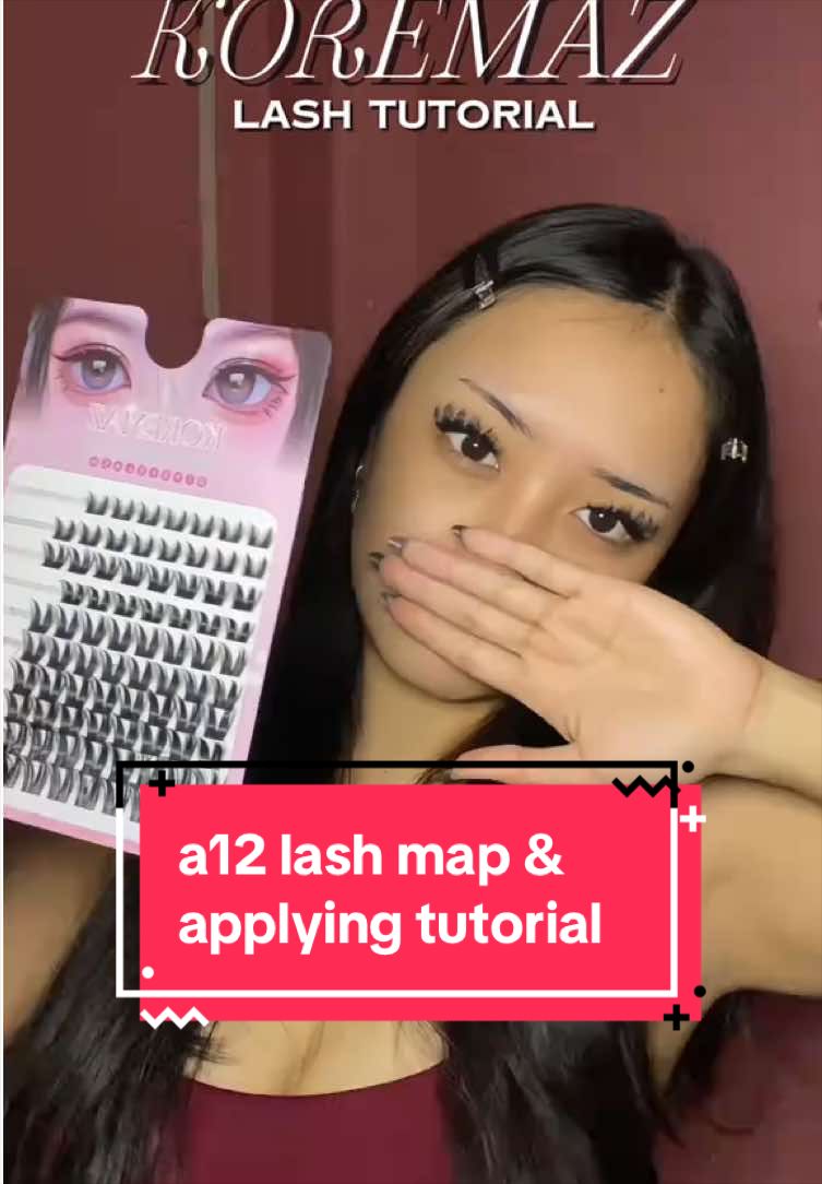 @Miss AA