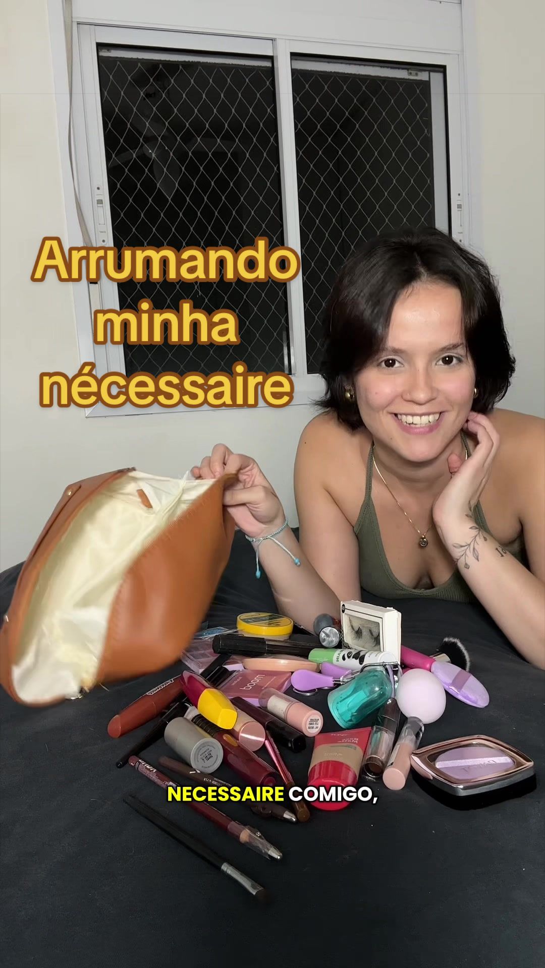@_eduardaaquino