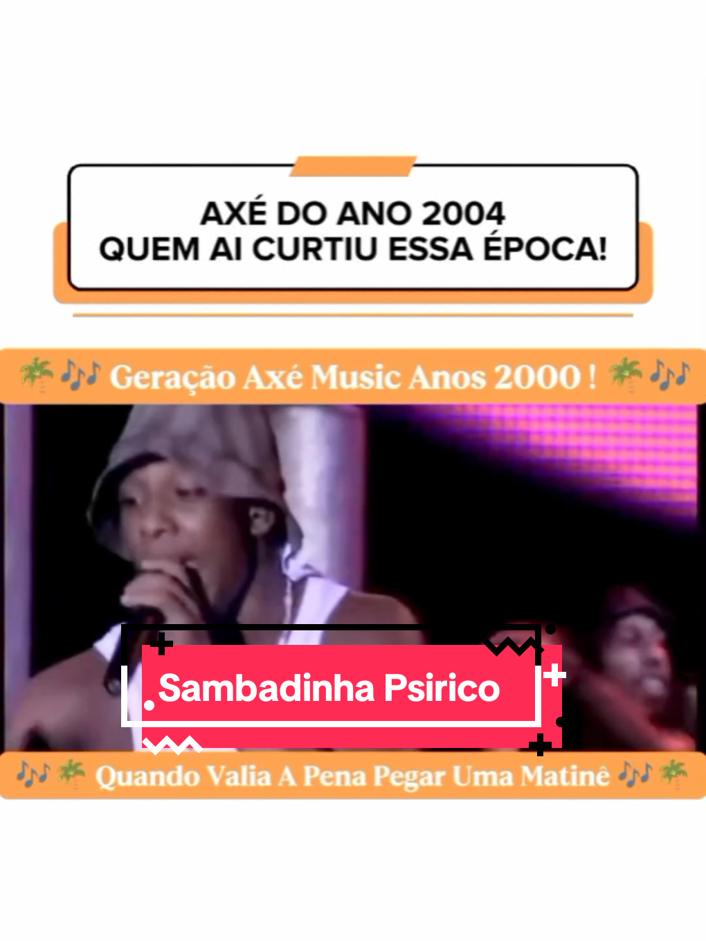 @Rádio Nostálgico