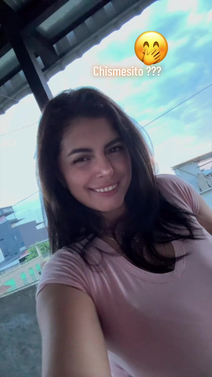 @Nena🦋