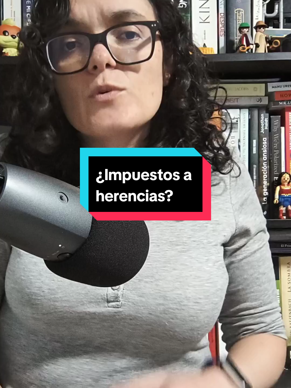 @Vero Teigeiro