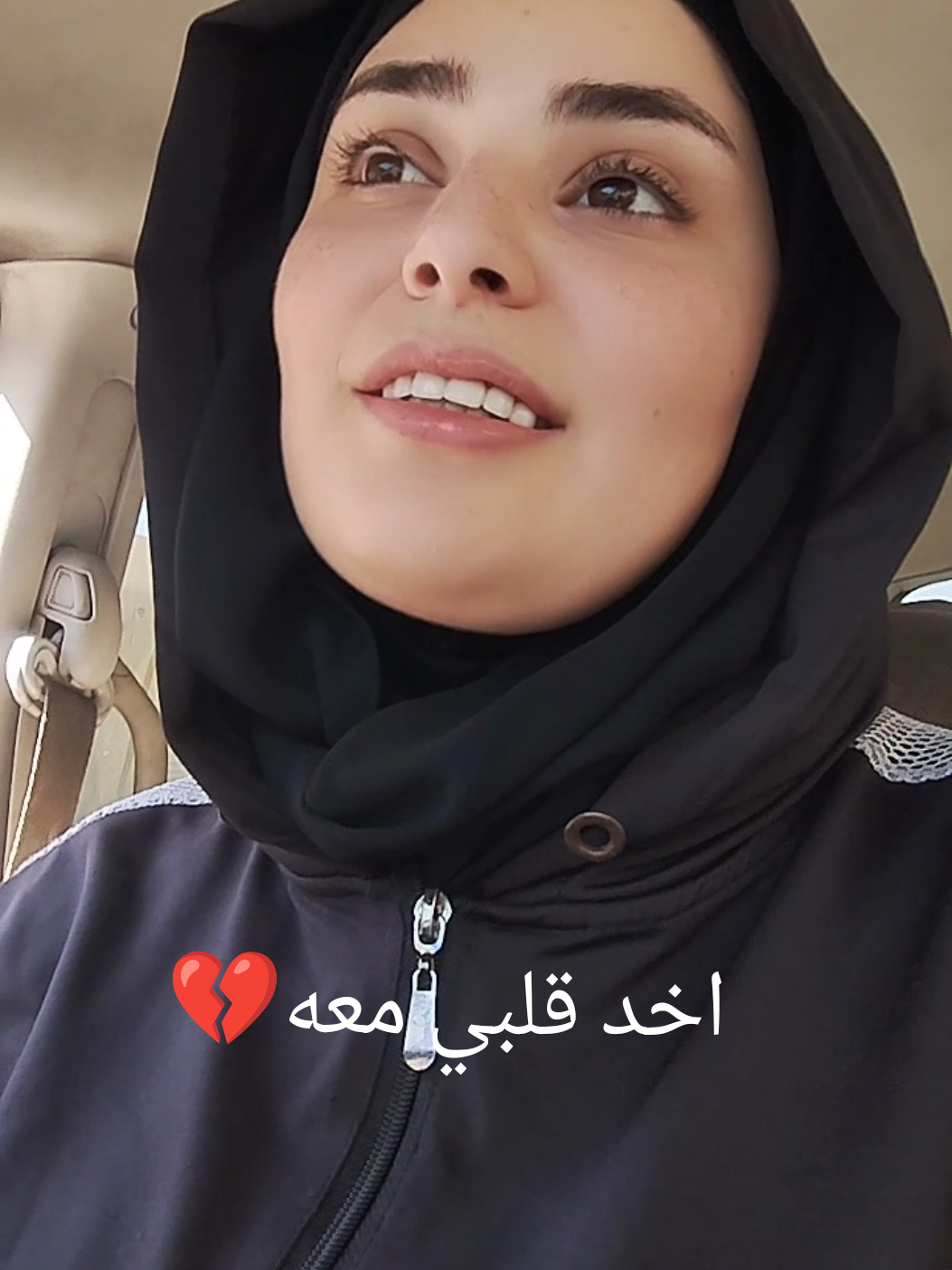 @Chazahob
