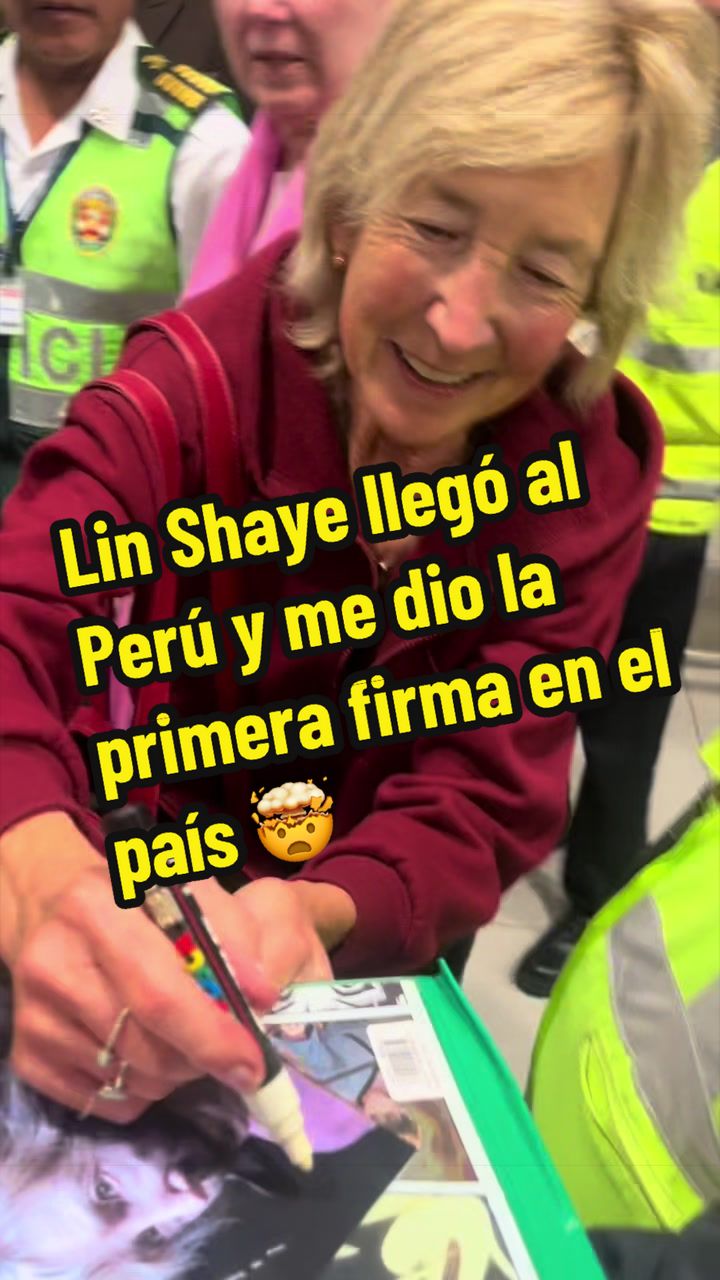 @LuisCarnero