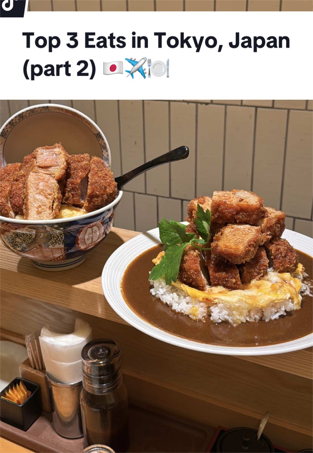 @Fyona ✿ melb food & activities