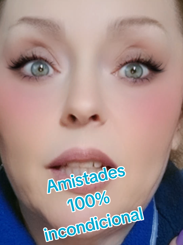@Marisa Picco