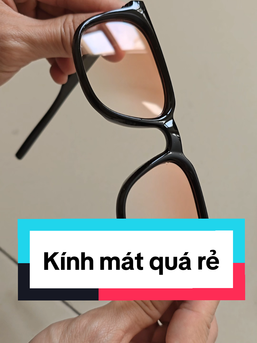@Thịnh Thật Chất