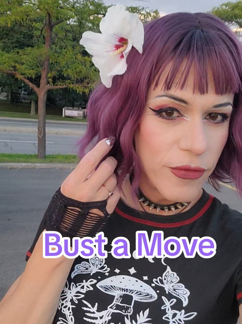 @Jade Silverfox