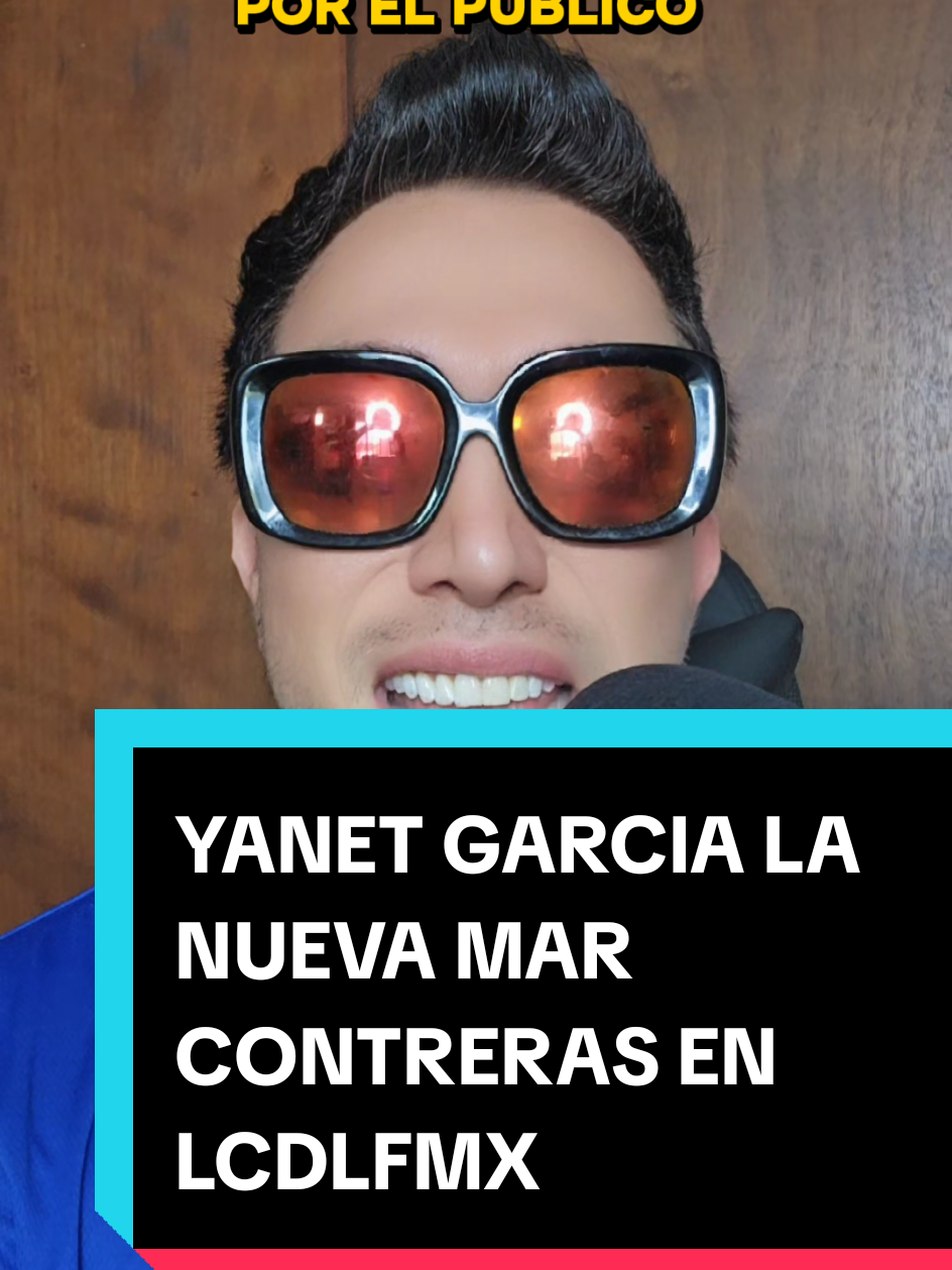 @Eivam Bicho Raro