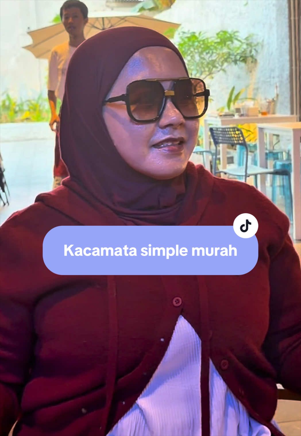 @Sri Lestari Lubis