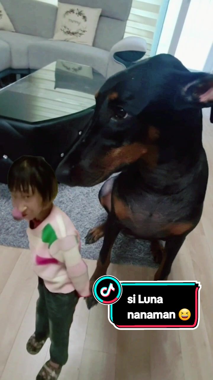 @💜🇵🇭Violet🇰🇷💜