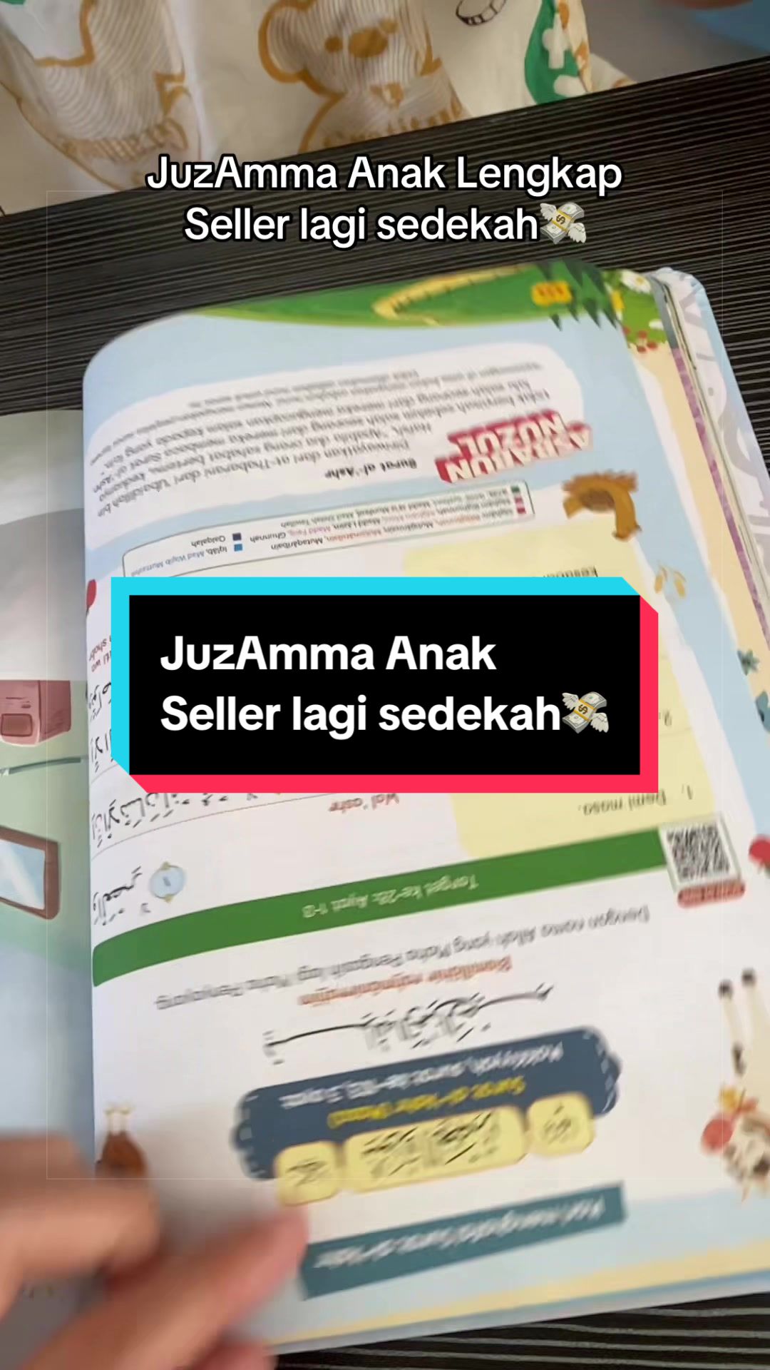 @Apoteker Suci