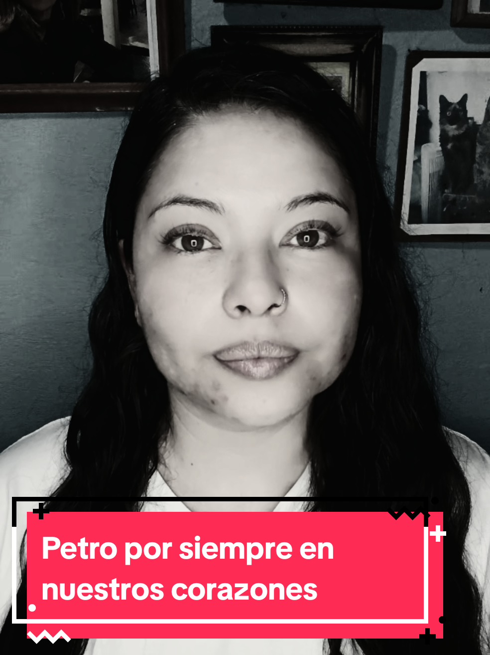 @Juanita 🌻
