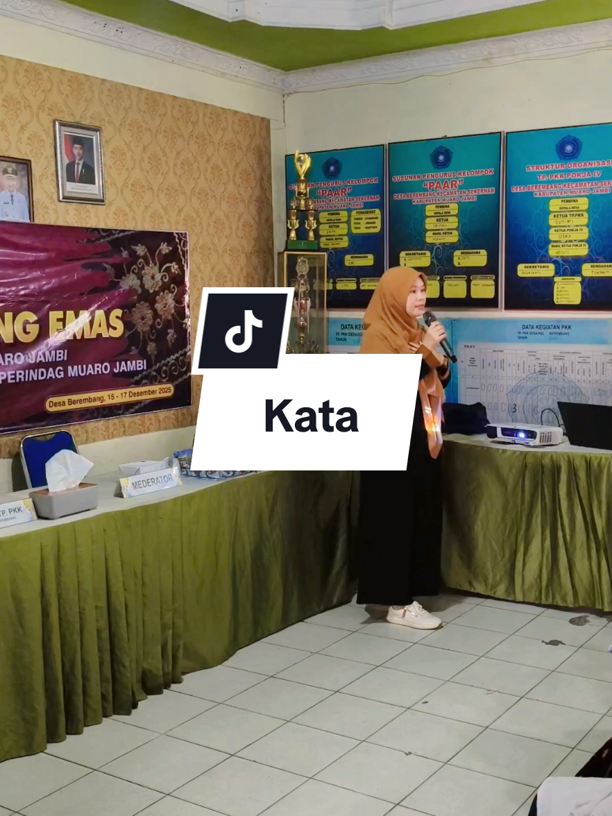 @Cerita Khodijah