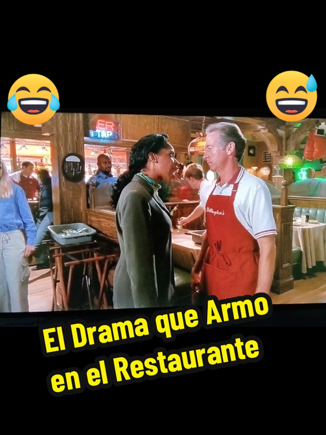 @ruso gringo