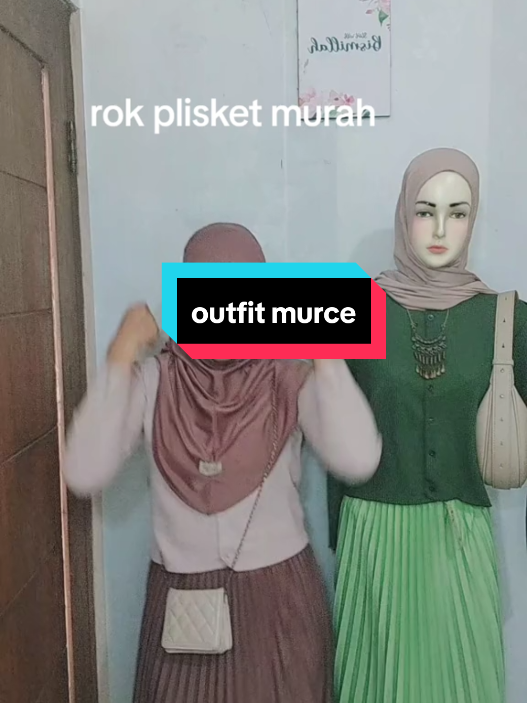 @Yuliantisuryanto