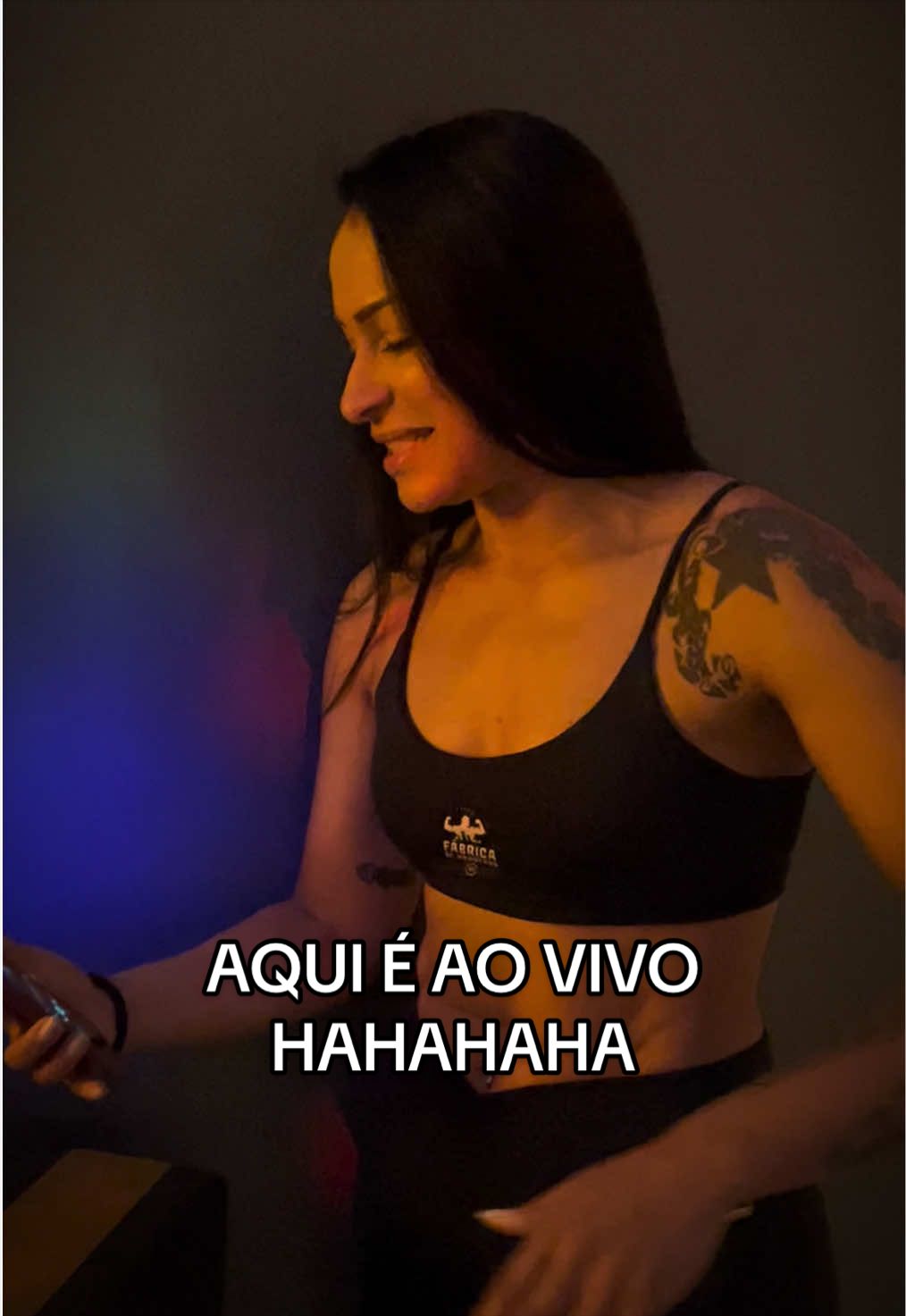 @Marcela Tolota✨