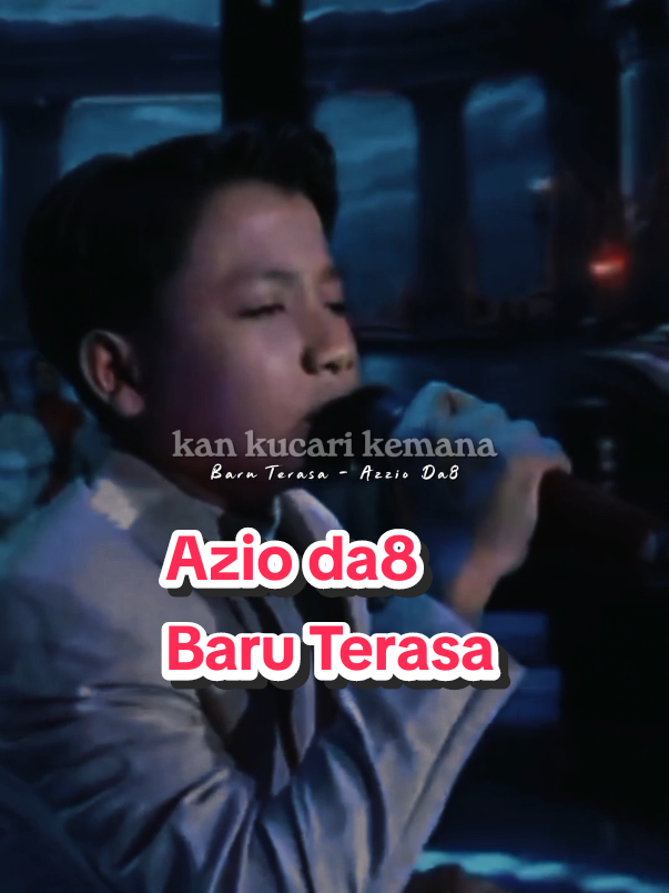 @rudiolsop