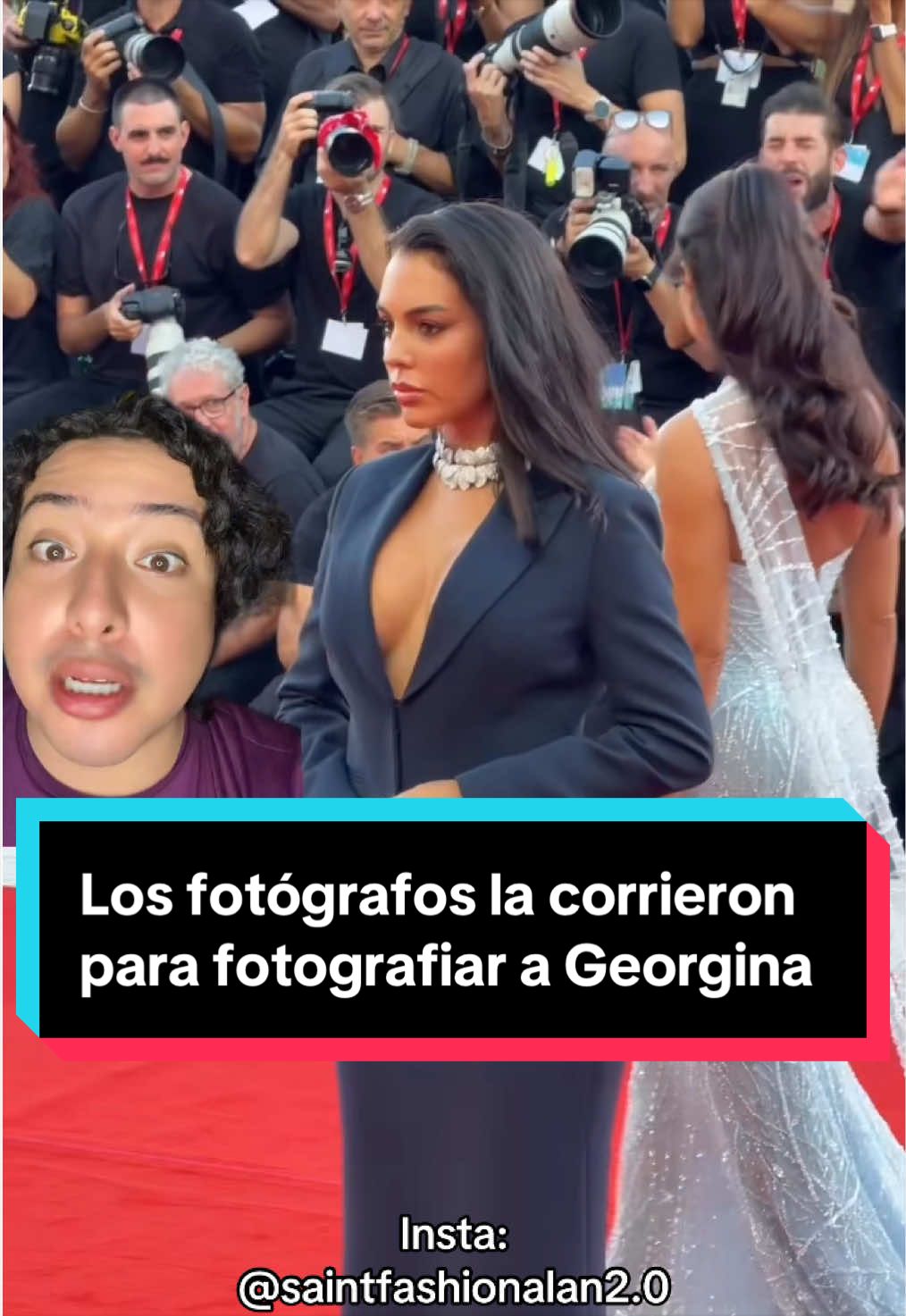 @Saintfashionalan