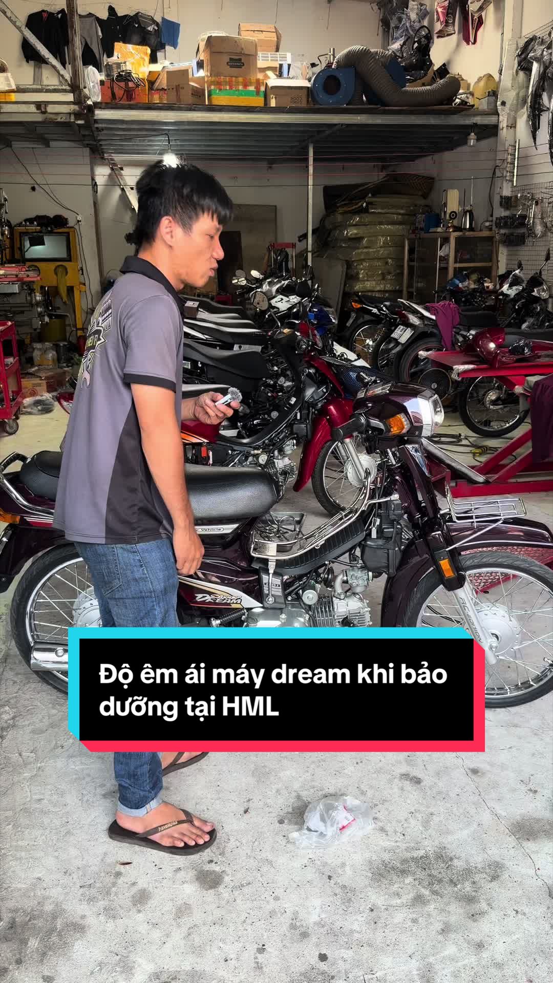 @Hiếu M&atilde; L&ograve;