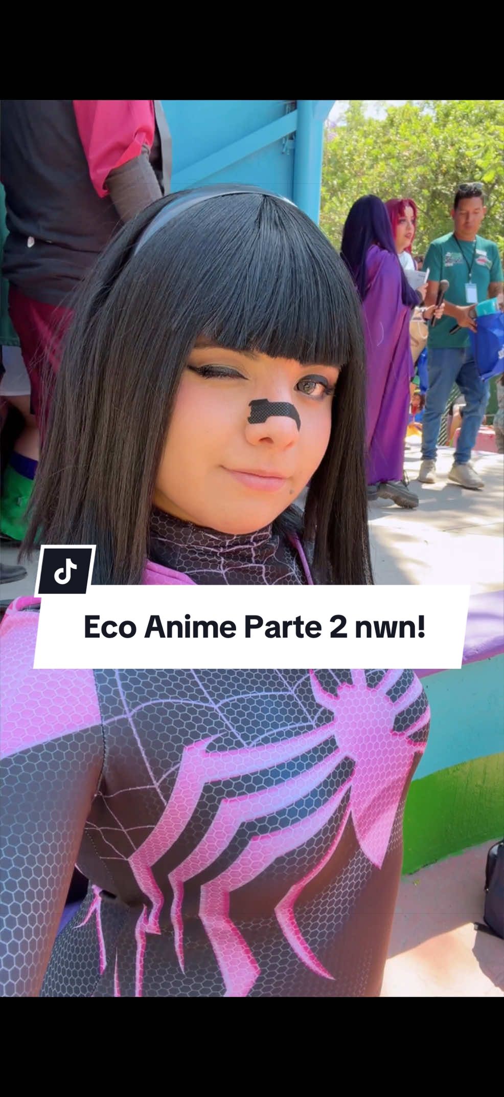 @♡Menhera A-Chan♡
