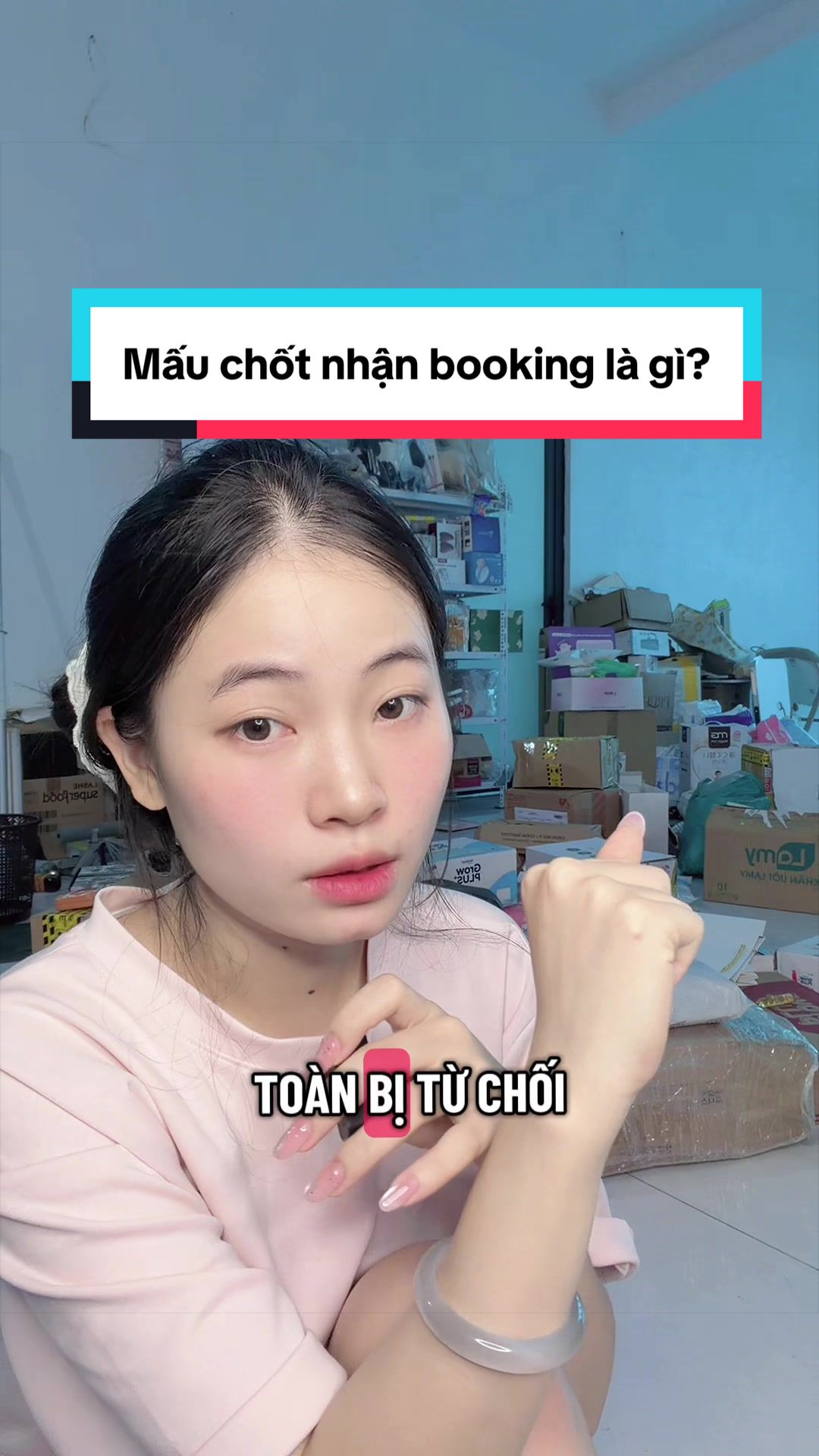 @Hiền-Làm mẹ tuổi 21🌷