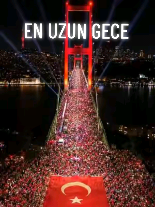 @Serdar Kurt