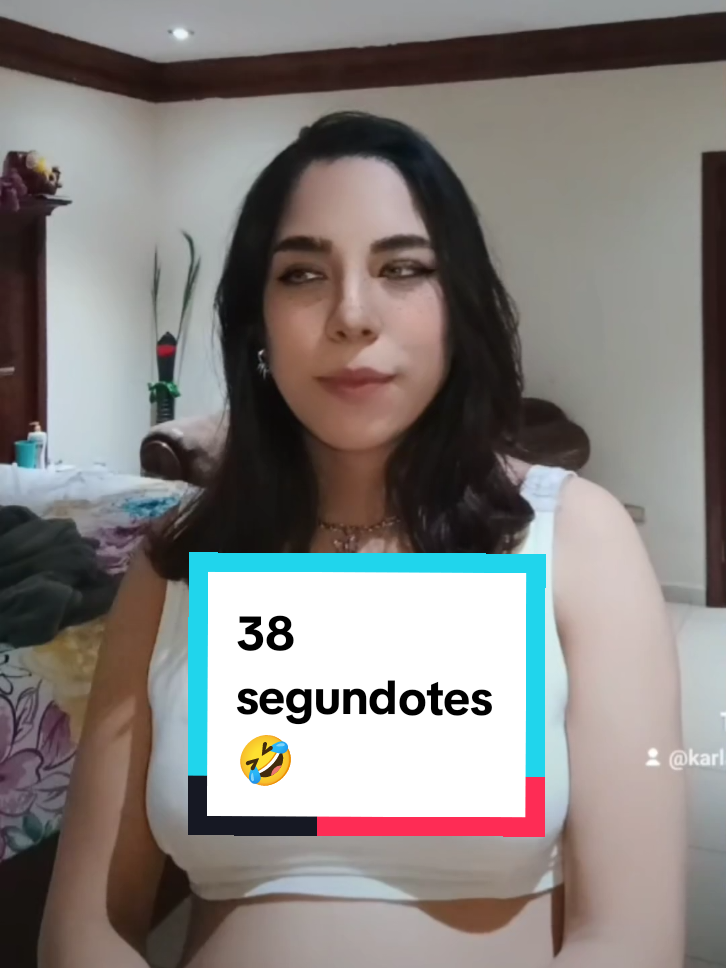 @Karlita Rv