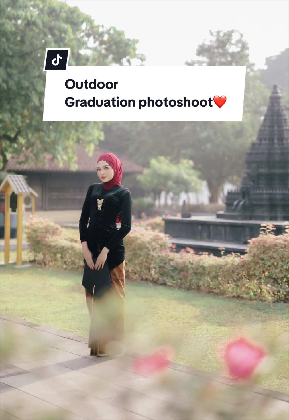 @cann | IG @dahayucandra