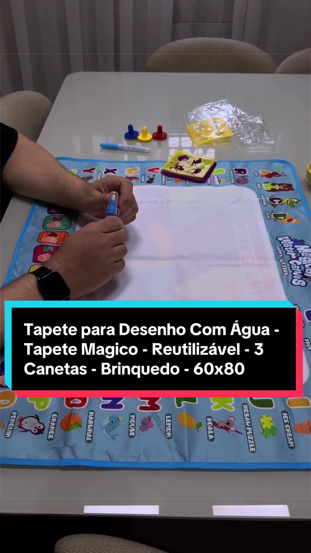 @Banheira de conhecimento