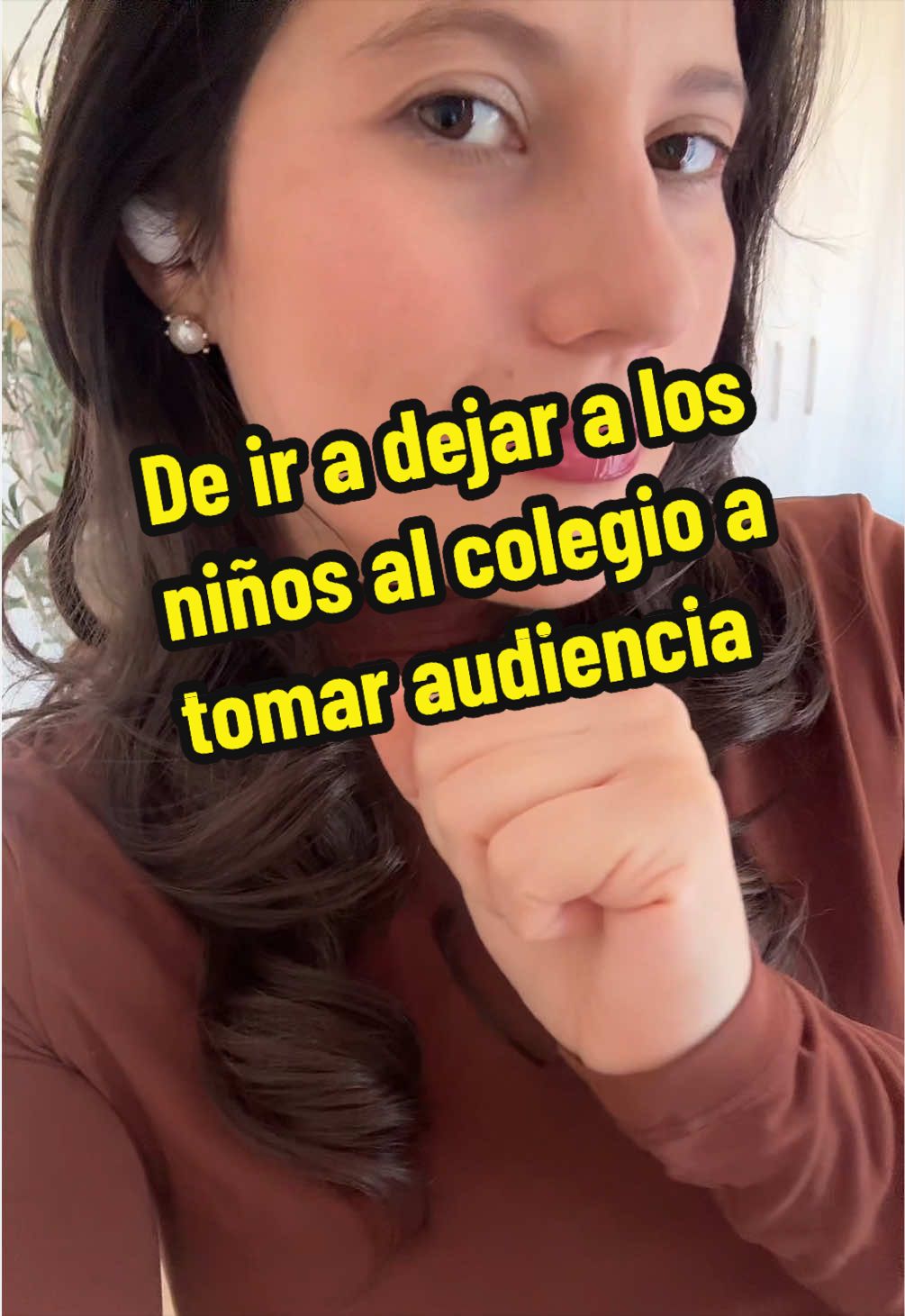 @Ana Arriagada ⚖️