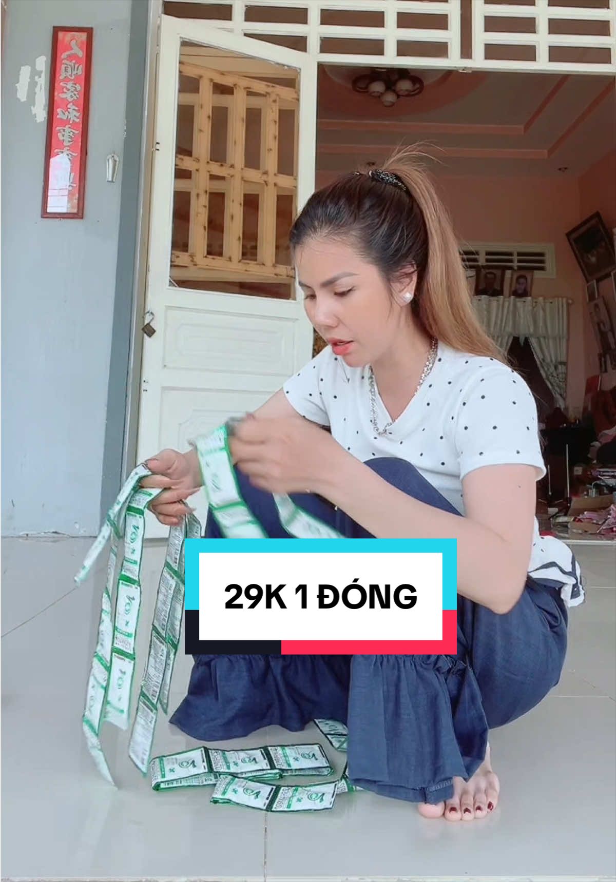 @Hiền Hiền Shop 6767