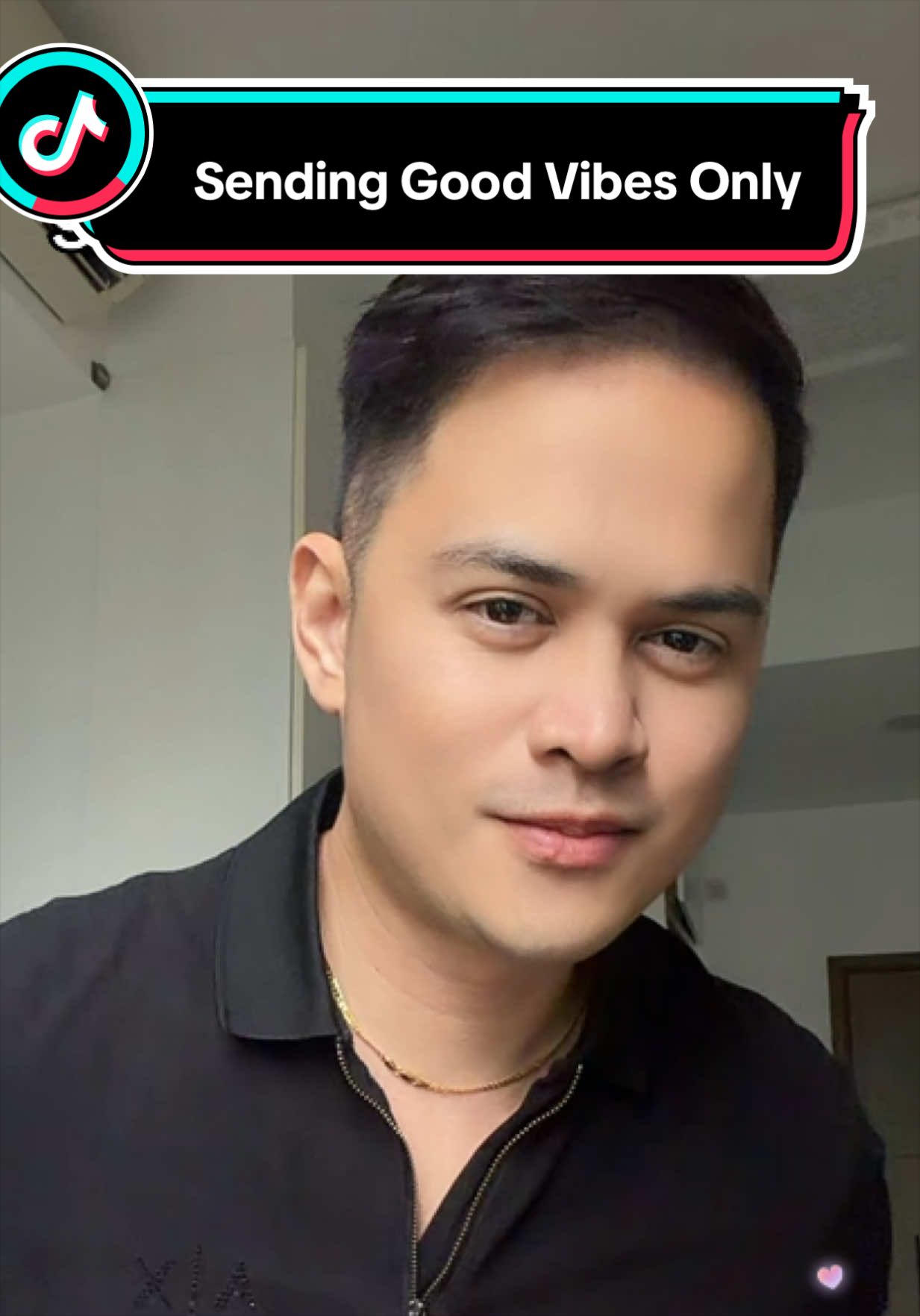 @doctorericksonsingapore