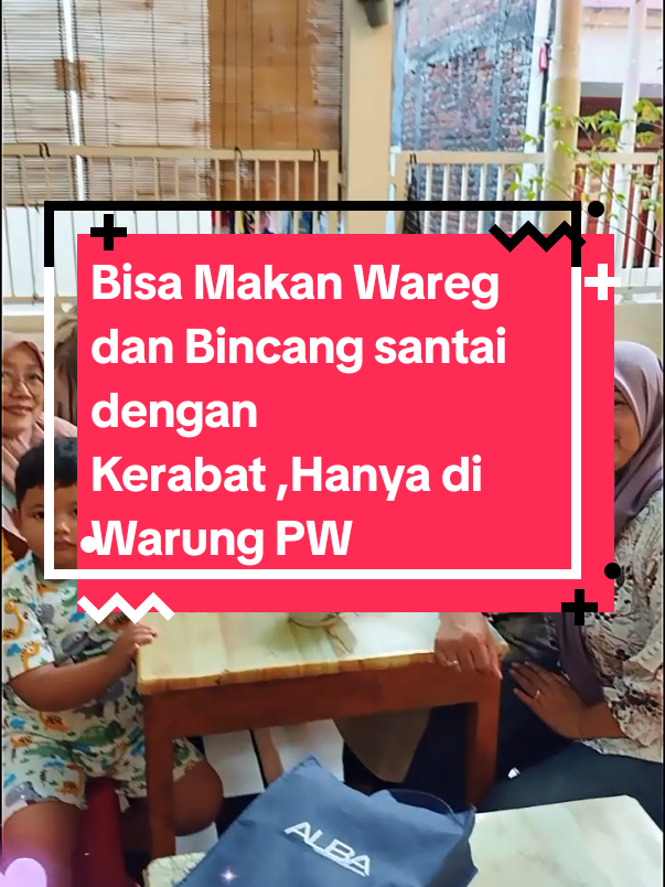 @warungpastiwaregsby