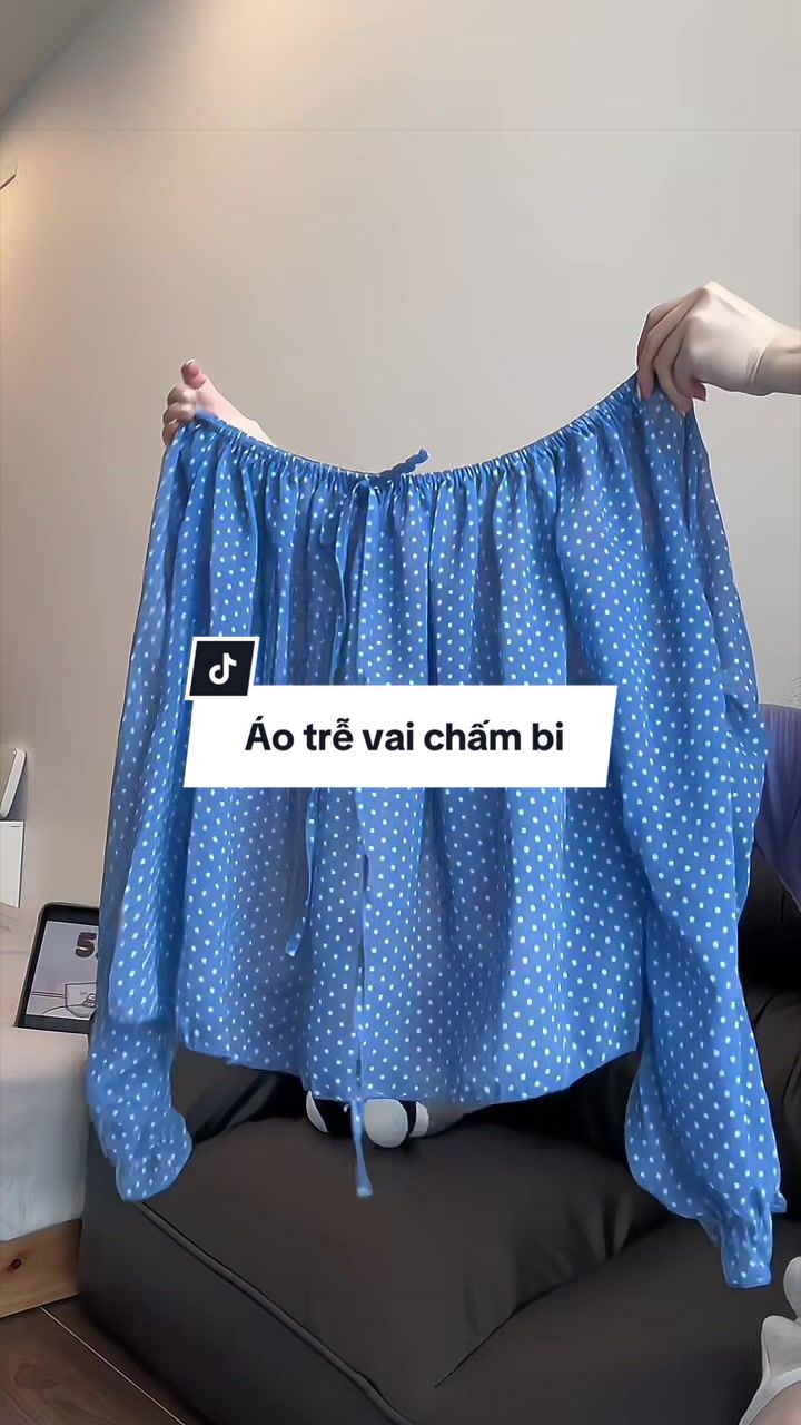 @𝗟𝗮𝗻 𝗧𝗵𝗮𝗻𝗵 🌷