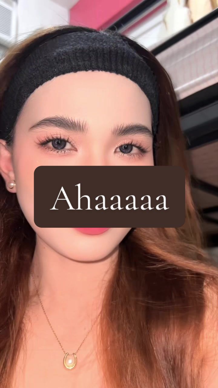@Mymy