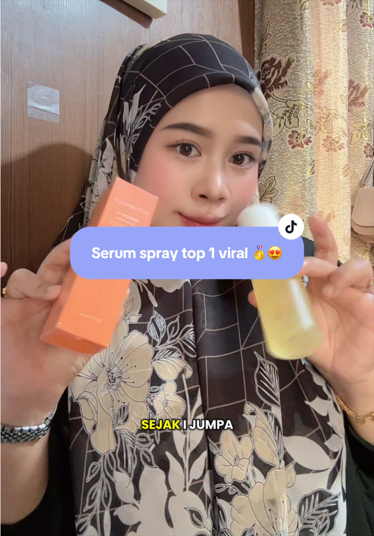 @Fàfhaaa 🎀