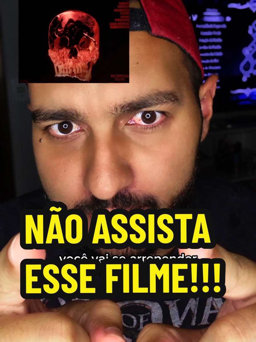 @O Billy Sabe