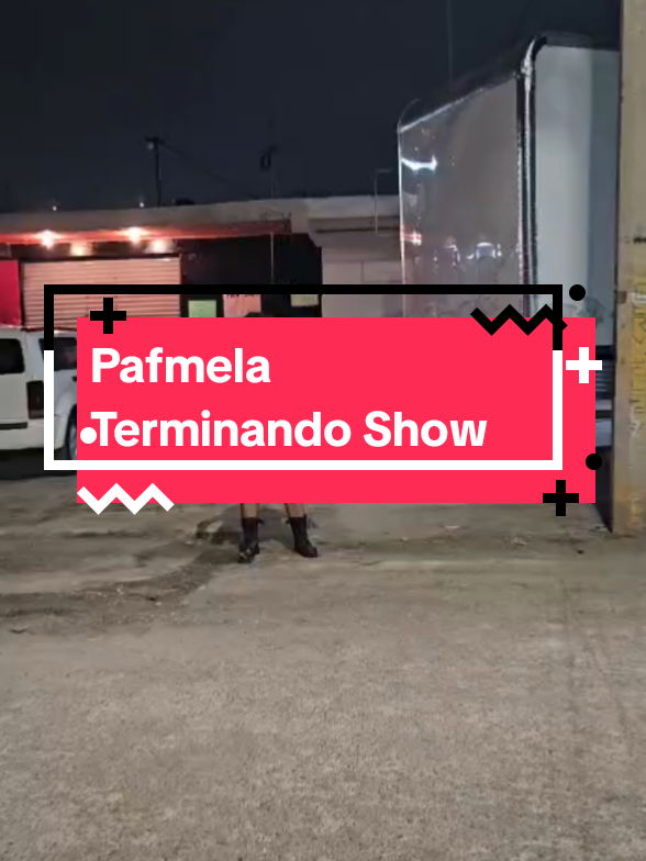 @El extra&ntilde;o mundo de Paf