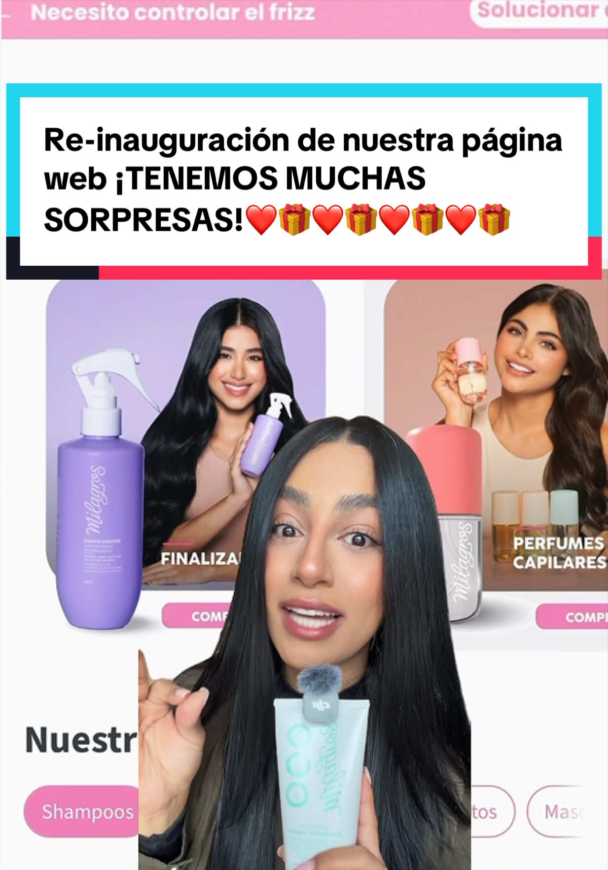 @Milagro_Milagros