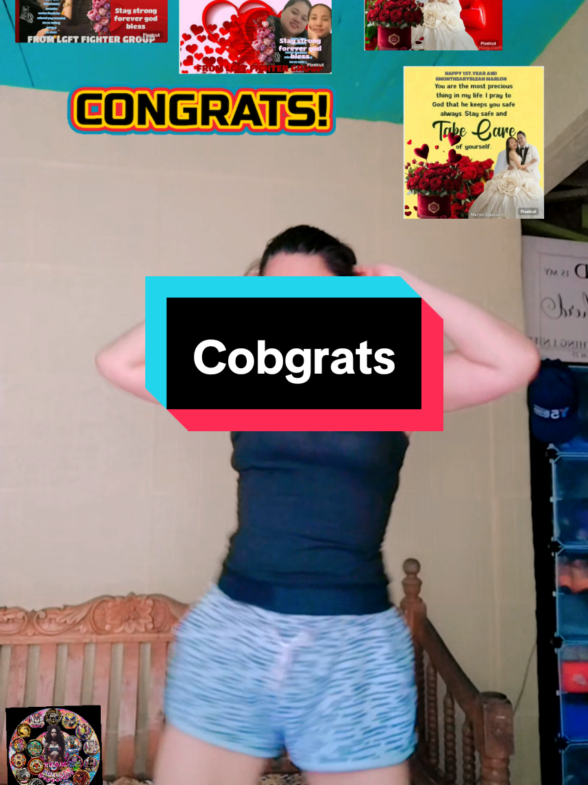 @Tleopard31_CofdrLadymasterEula