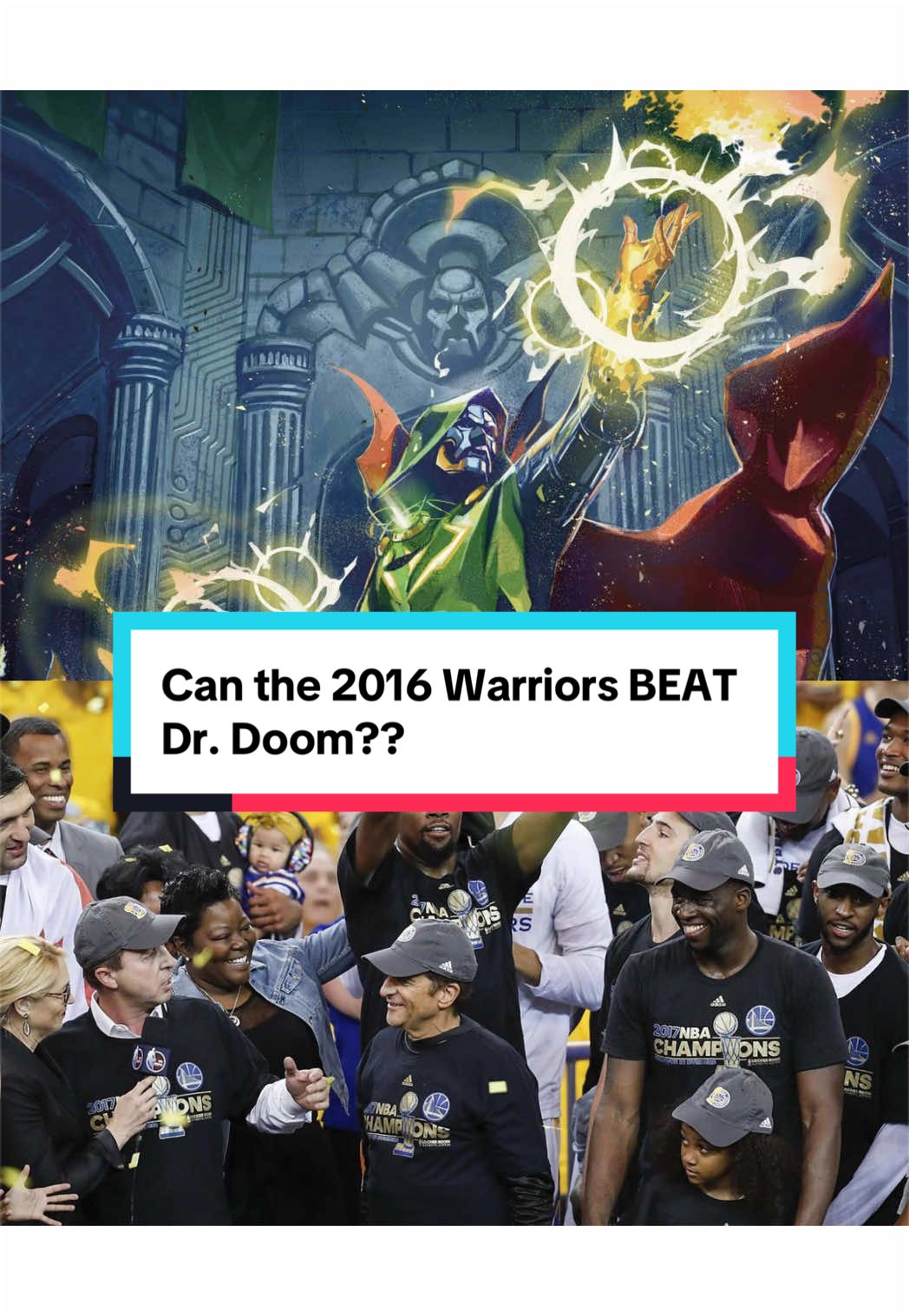 @YT/IG boxinonepod