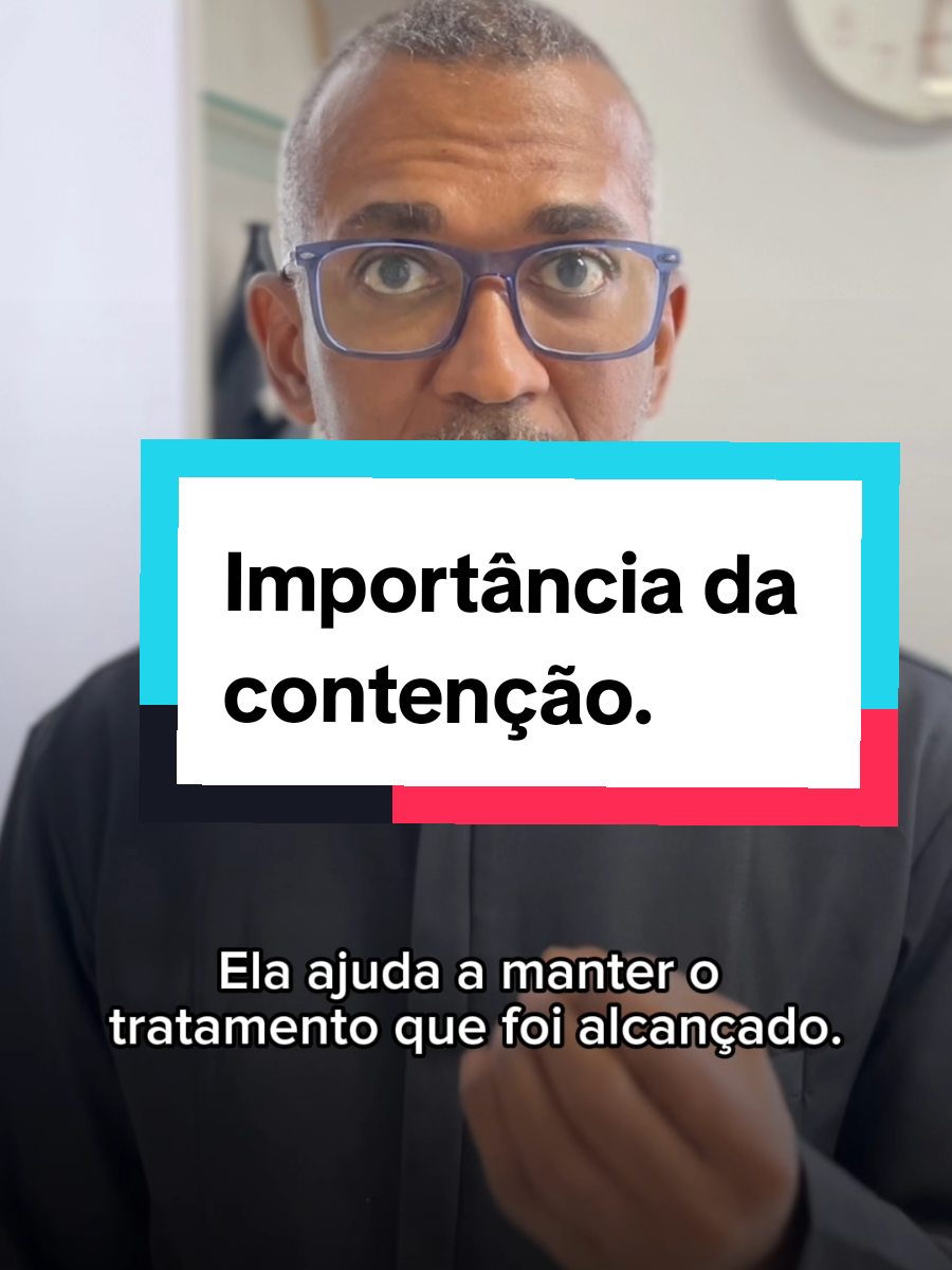 @dentistapaulopinheiro