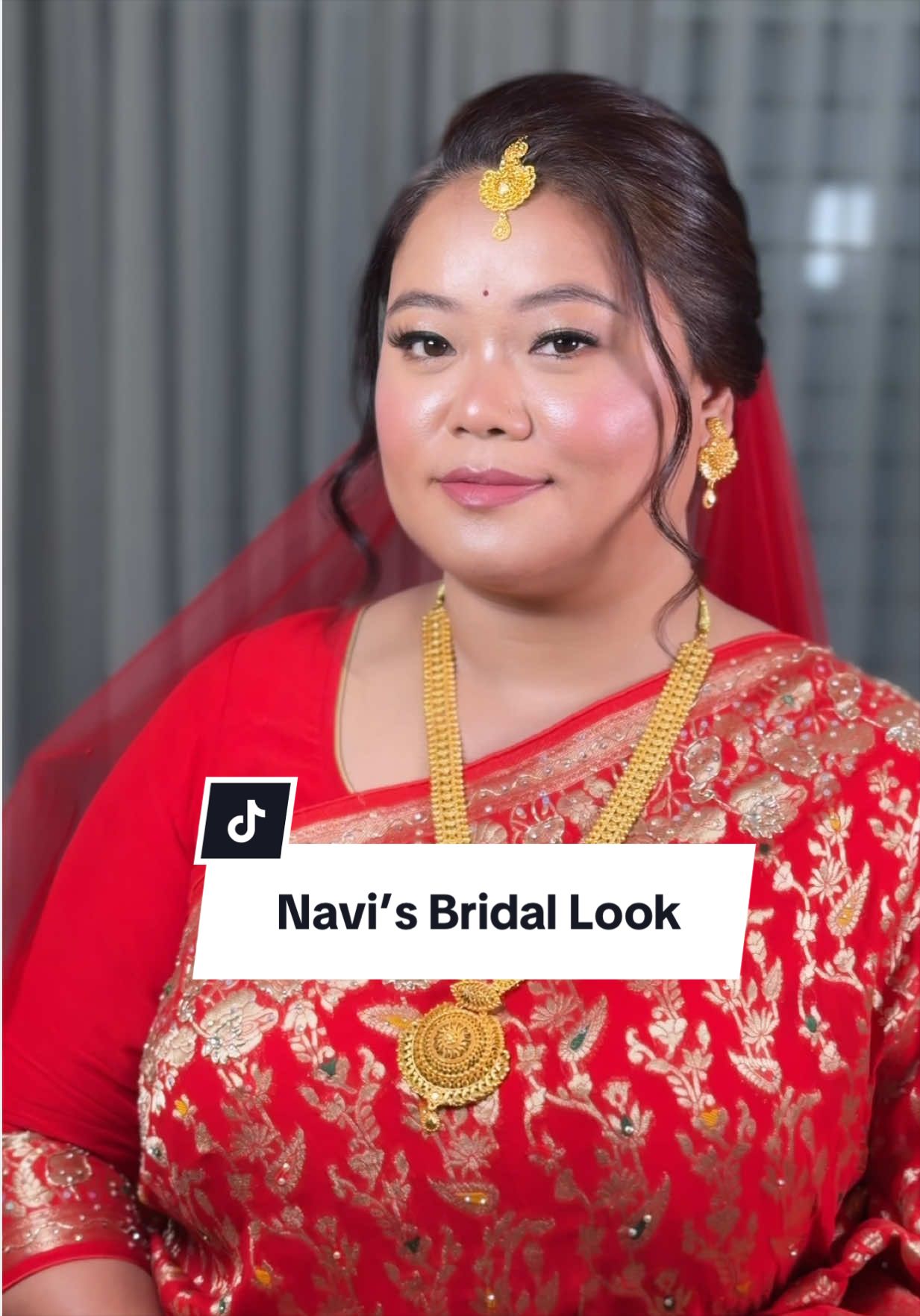 @itsmelasata.brides