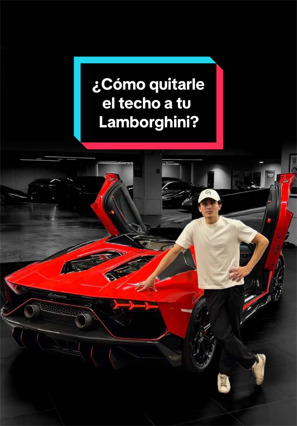 @Diego Cano